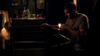 Click to watch 'The Ripple Effect' (popup) CSI New York